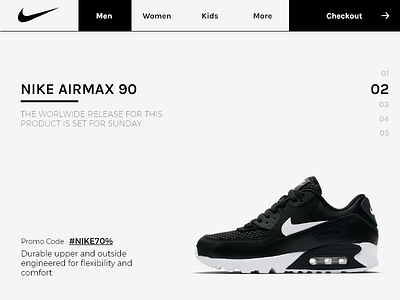 Nike User Interface airmax black class classic nike nike airmax shoe shoes ui user interface ux