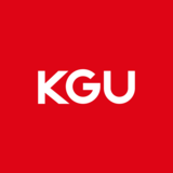 KGU