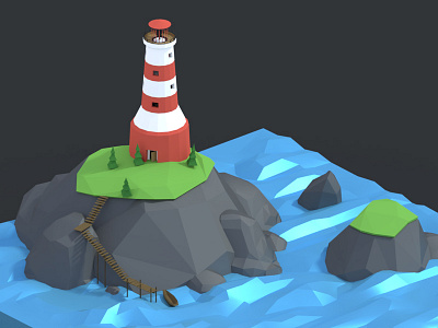 Lighthouse