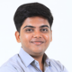 Ravi Chothani