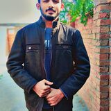 Ahmad Siddiqui
