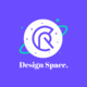 RC Design Space