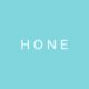 HONE