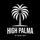 High Palma Studios