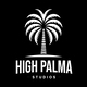 High Palma Studios