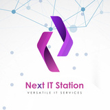 Next IT Station