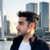 Yousef Roshandel