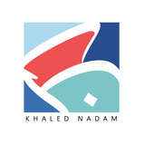 Khaled Nadam