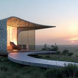 Aadrika Designs