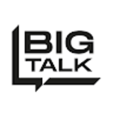 BigTalk