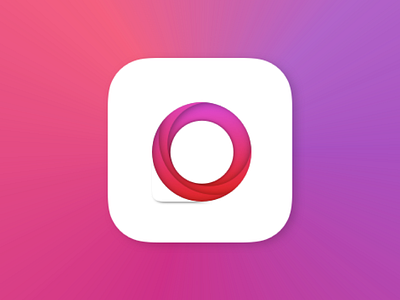 Icon App app branding icon logo mobile design ui ui design ux ux design