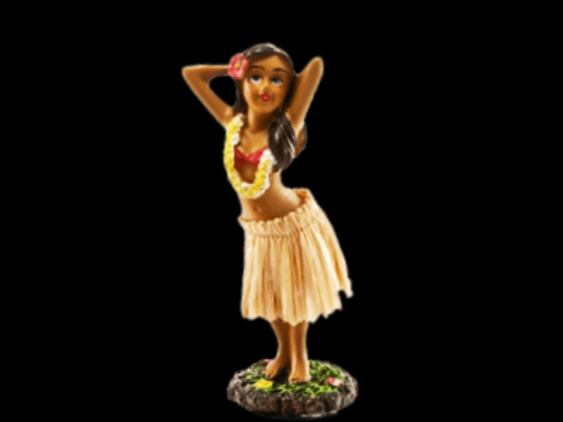 Toy Puppet by Alaa Mogheeth on Dribbble