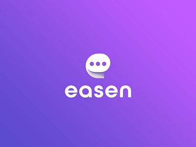 Easen Logo