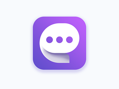 Easen App Icon