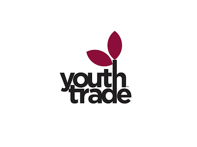 YouthTrade | corporate mark conscious capitalism entrepreneurs trade whole foods youth youth trade