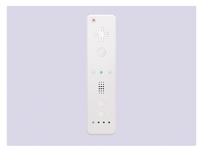 Wii 2006