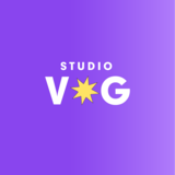 Studio VOG