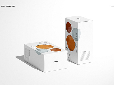 Tuck Top Crash Lock Box Mockup Set box box mockup box mockup set box mockups branding design minimal mock up mockup mockup set package package mockup packaging packaging mockup packing mockups simple template top crash box tuck top white