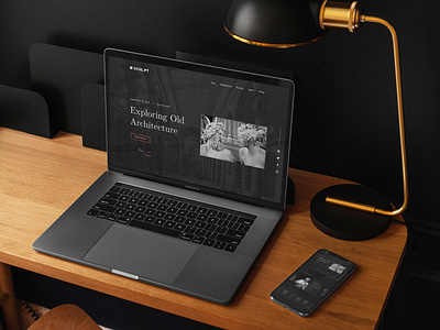 MacBook Pro Stylish MockUp branding design device device mockup laptop macbook macbook air macbook mockup macbook pro macbook pro mockup macbook pro stylish minimal minimalism minimalist mock up mockup mockups portfolio stylish mockup template