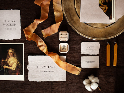 Hermitage Luxury Stock Photos branding graceful luxury luxury design minimal mock up mockup photo photos retro stock photo stock photo mockup stock photo template stock photography stock photos styled stock styled stock photo styled stock photos vintage wedding