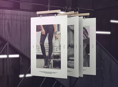 Exhibition Poster Stand Mockups advertising branding design exhibit exhibit design exhibition exhibition design exhibition stand design exhibitions mockup mockups poster poster art poster design poster stand posters simple stand mockup stand mockups template