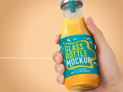 Glass Bottle Mockups Set bottle mockup bottle mockup set bottle mockups branding creative custom design glass bottle glass bottle mockup glass bottles mock up mockup mockup set mockups package packaging packaging design printable psd template