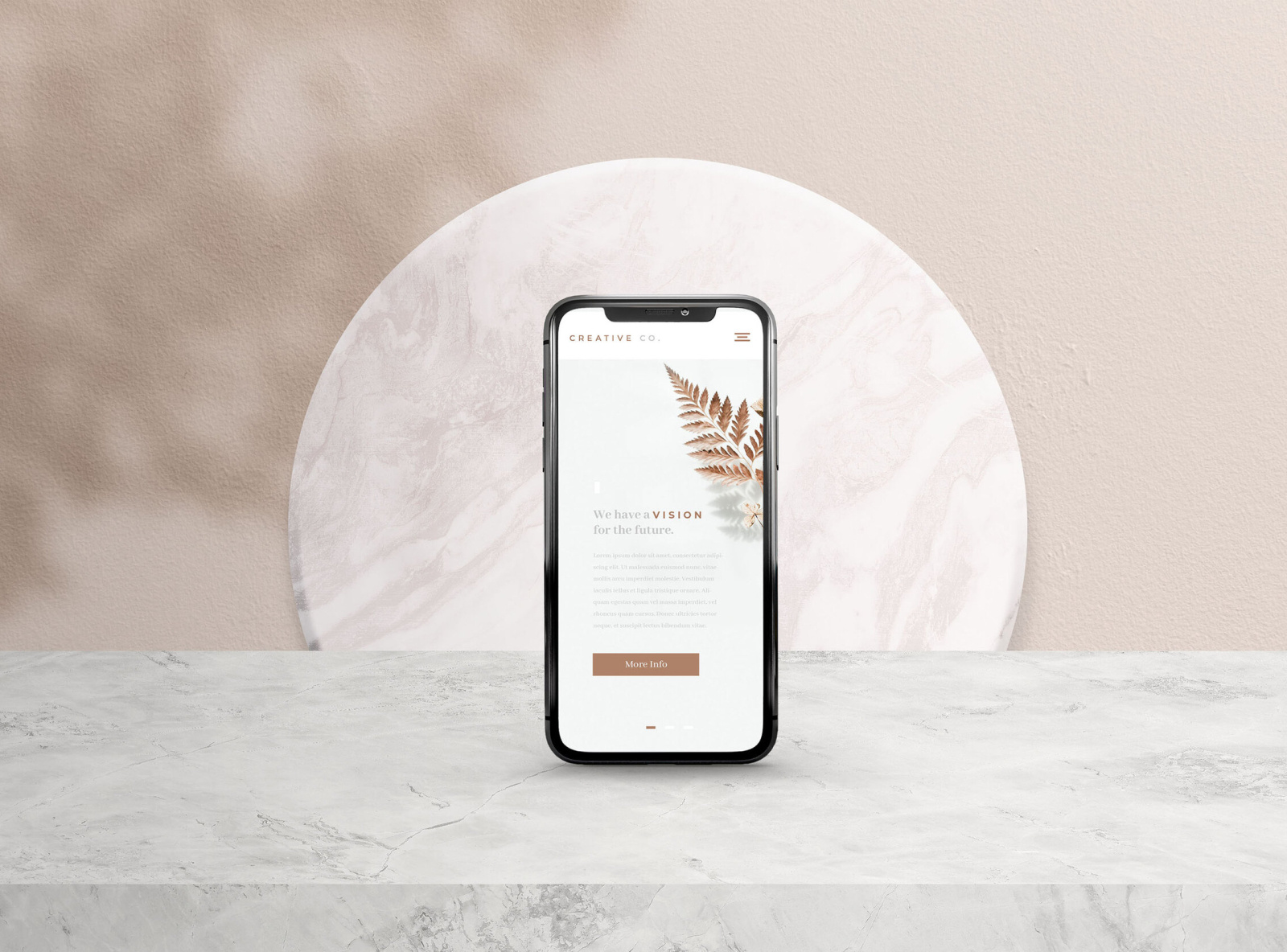 Dribbble Scene4 Jpg By Mockup5 Dribbble Scene4 Jpg By Mockup5