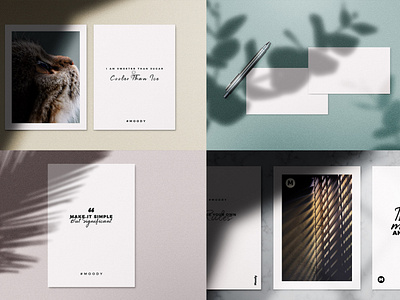 Moody Stationery Mockups blog branding clean design mock-up mockup mockup set mockups moody portfolio print printing project psd shop simple stationery stationery mockup stationery mockups template