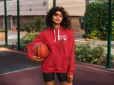 Hoodie MockUp Basketball advertising basketball design hoodie hoodie design hoodie mockup hoodie mockup generator hoodie mockup template hoodie mockups hoodie template mock up mockup mockups pattern pattern design print print design printing shirt template