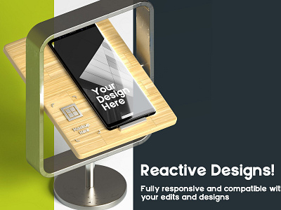 Samsung Galaxy Note9 Mockup Pack design device isometric logo minimal mock up mockup mockup set mockups note note9 phone presentation product samsung samsung galaxy samsung galaxy mockup samsung galaxy note 9 smartphone template