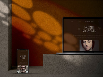 Combo | Devices Mockup - Dark Mode branding dark dark mode design device device mockup devices devices mockup minimal minimalist mock up mockup mockup set mockups photorealistic realistic scene creator shadow sunlight template