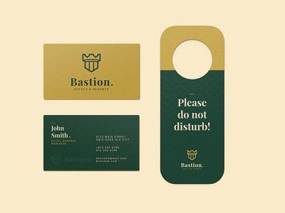 Download Hotel Branding Mock Up Package By Mockup5 On Dribbble