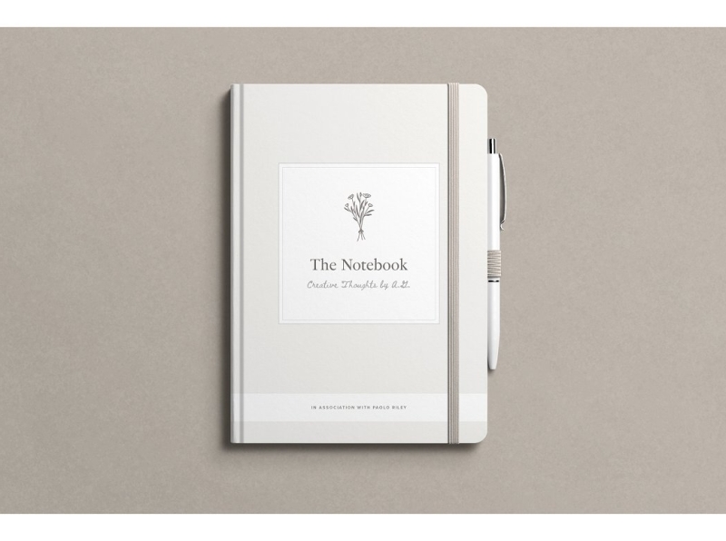 Download Stationery Mockup Kit By Mockup5 On Dribbble PSD Mockup Templates