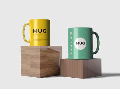 Mug Mockup design mock up mock up mockup mockup design mockup psd mockup set mockup template mockups mug mug design mug mockup mug mockups mug template mug templates mugs print printing simple template