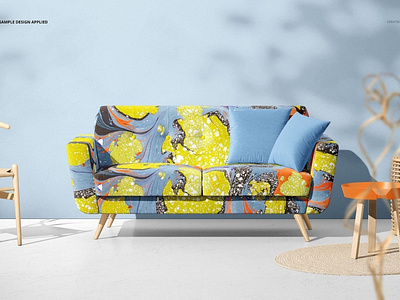 Modern Sofa Mockup Set design fabric interior interior design interior mockup kitchen kitchen mockup mock up mockup mockup set modern sofa pattern patterns psd sofa sofa mockup sofa mockup set sofa mockups surface template