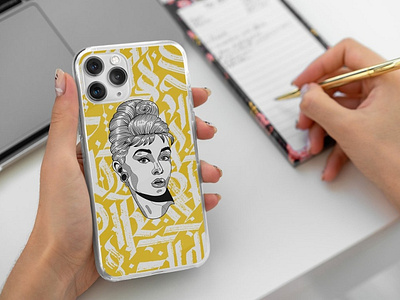 Iphone 11 Case Designs Themes Templates And Downloadable Graphic Elements On Dribbble Iphone 11 Case Designs Themes Templates And Downloadable Graphic Elements On Dribbble
