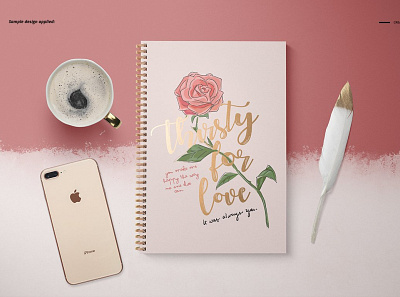 A4 Notebook Mockup Set a4 a4 brochure a4 flyer a4 notebook a4 paper a4 size branding mock up mockup mockup design mockup psd mockup set mockup template mockups notebook notebook design notebook mockup notebook mockups notebooks template