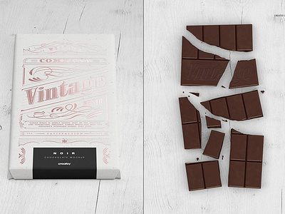 Chockolate Mockup Set branding chocolate chocolate design chocolate mockup chocolate mockup set chocolate mockups chocolate template design foil gold milka mock up mockup mockup design mockup set mockups package psd silver template