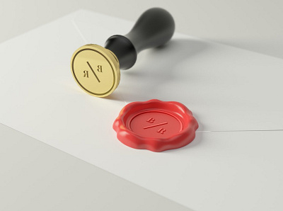 Wax Seal Stamp Photoshop Mockups brand branding color design logo logo brand logo stamp mock up mockup mockup set mockups psd stamp stamp mockup stamp mockups stamps template wax seal wax seal stamp wax seal stamps