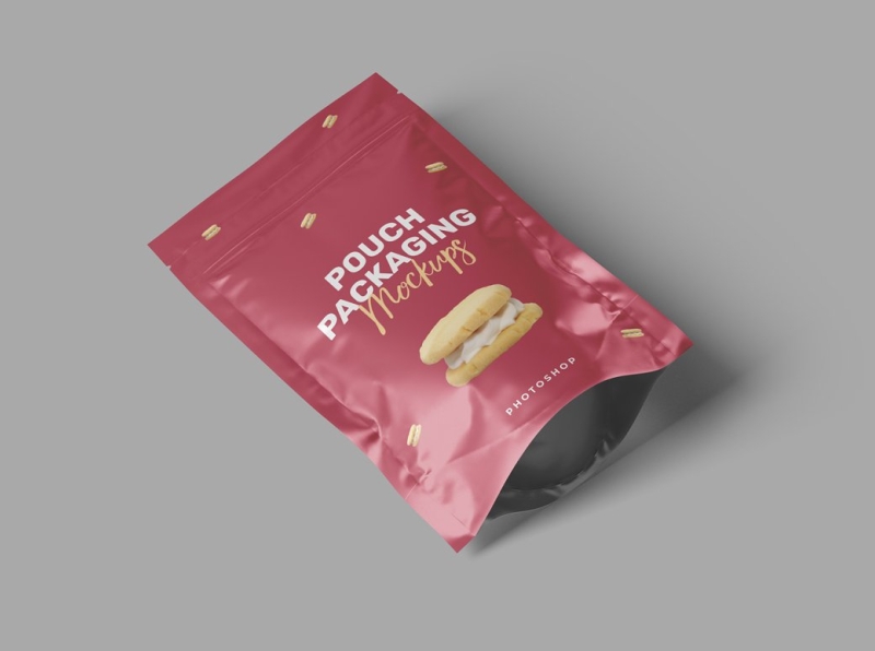 Упаковка чехлы. Pouch упаковка. Pouch package Mockup. Plastic Pouch Bag Mockup.