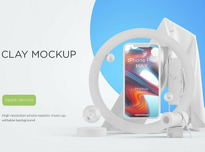 Minimal Apple Devices Mockup apple apple device design apple devices branding design device device mockup device mockups devices devices mockup digital art minimal mock up mockup mockup design mockup psd mockup set mockup template mockups template