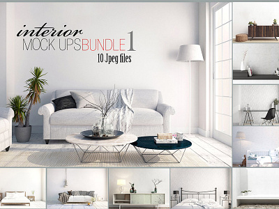 interior mockups bundle, stock photo art template digital product mockup frame background frame mock up frame mockup frame stock image interior mockups bundle poster mockup print art mockup psd frame stock photo styles stock photography