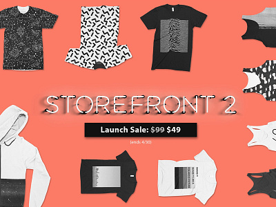 Storefront 2 Apparel Mockups Bundle apparel apparel mockups apparel mockups bundle bundle clothing mockups mockup bundle mockups photo realistic shirt mockups storefront storefront 2 t shirt