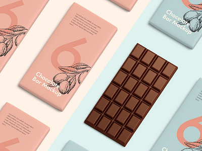 Chocolate bar mockup bar candy choco chocolate bar chocolate bar mockup chocolate mockup food mockup food package mock up mockup package packaging