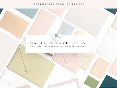 Cards & Envelopes Mockups Scene branding card card mockups cards mockup cards mockups scene design envelopes envelopes mockups scene greeting card mock up mockup mockup set mockups presentation print printing psd scene creator scene generator template