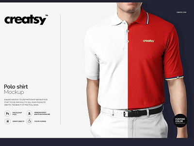 Polo Shirt Mockup branding cotton design fashion golf mock up mockup mockups polo polo shirt polo shirt mockup polo shirt mockups print printing psd shirt shirt mockup shirt mockups t shirt template