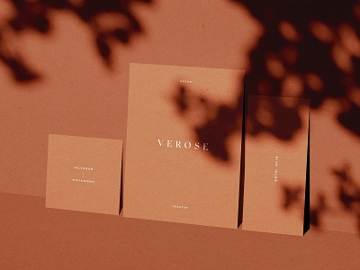 Verose – Minimal Scene Creator branding business card business card mockup card mockup clean elegant minimal minimal scene creator minimalist mock up mockup mockups paper mockup print mockup printing scene creator simple stationery mockup stationery scene creator template