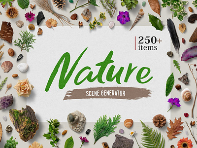 Nature Scene Generator branding colorful floral mock up mockup mockup creator mockup generator mockups nature nature creator nature generator nature mockup nature mockup generator nature mockups nature scene creator nature scene generator scene creator scene generator stationery template