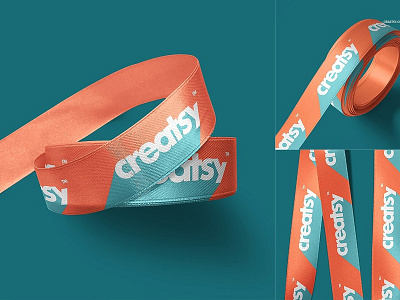 Cloth Ribbon PSD, 4,000+ High Quality Free PSD Templates for Download