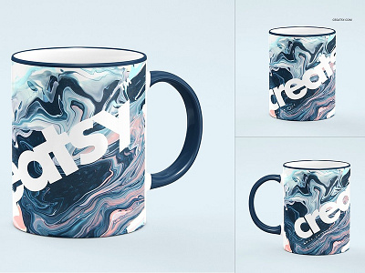 Sublimation Mug 2 Mockup Set branding design mock up mockup mockup set mockups mug mug mock up mug mockup mug mockup set mug mockups mugs mugs mockup mugs mockups package packaging print psd sublimation template